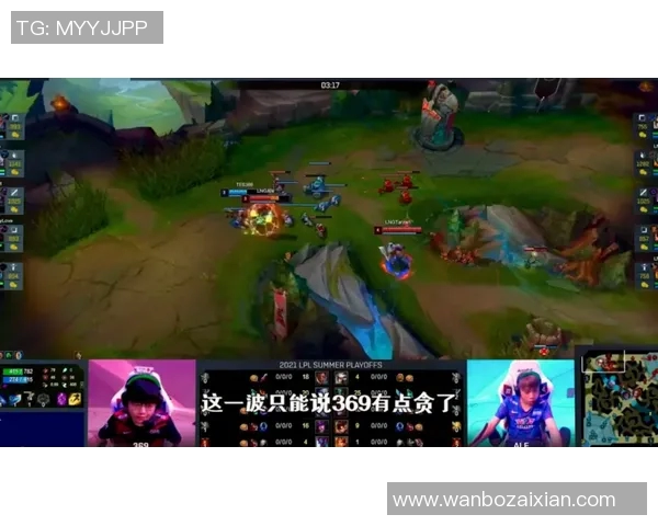 实时新闻赛后复盘TES与V5对决中的战术分析与技术细节探讨