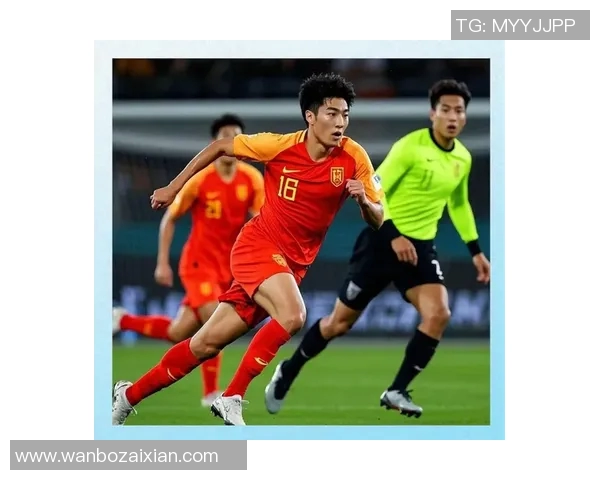 2026年3月份新闻北京足球队技术解析战术创新与球员素质的完美结合