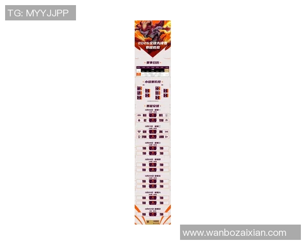 2026电竞新闻V5战队洲际赛辉煌之路揭秘与突破历程回顾