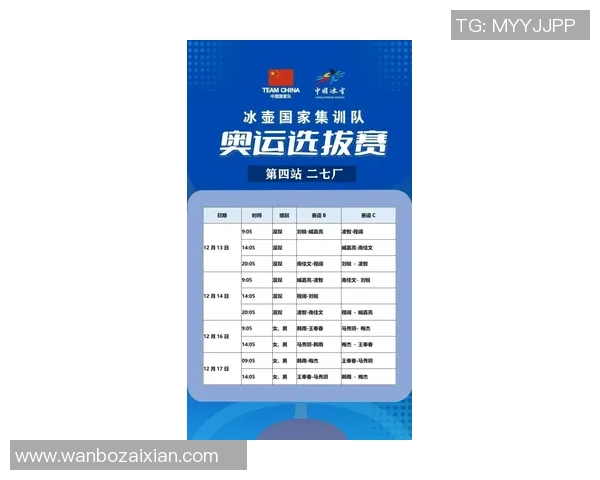 运动新闻北京与辽宁激战正酣文字直播全程回顾精彩瞬间与赛场动态尽在其中